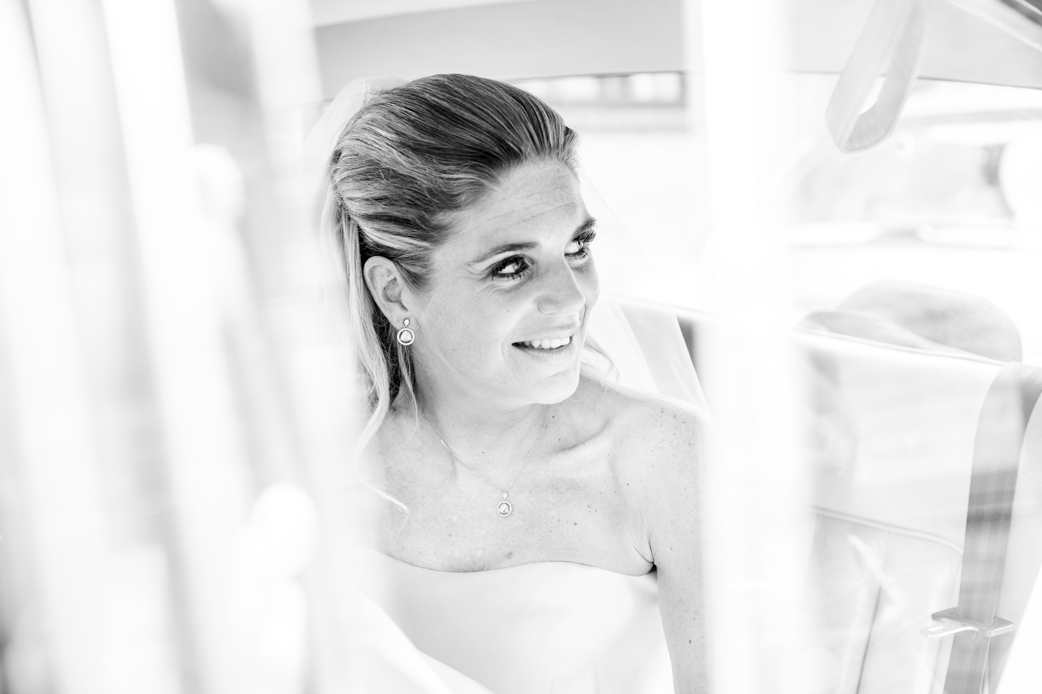 Trouwfotograaf bagchus — photo 4