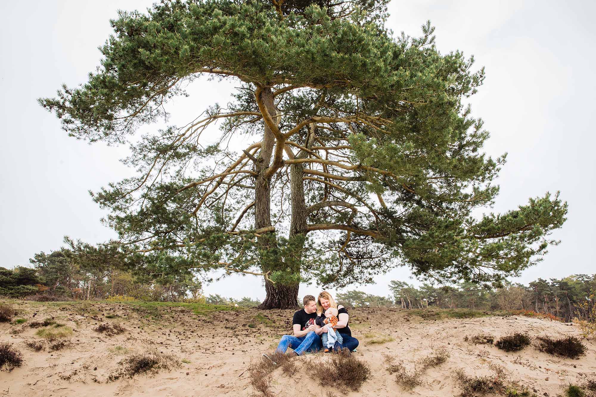 Trouwfotograaf bagchus — photo 5