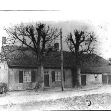Jacobushoeve — photo 3