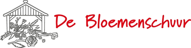De Bloemenschuur — photo 2