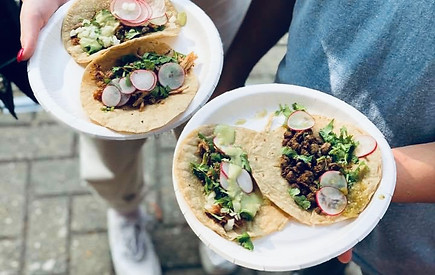 El Taco Loco