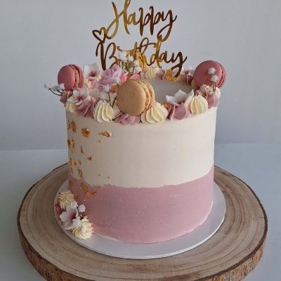 De Cakefabriek — photo 3