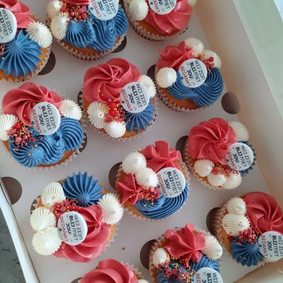 De Cakefabriek — photo 4