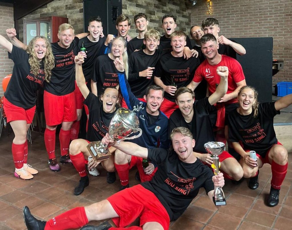 Stichting Pleyn 68 — photo 3