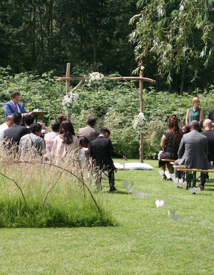 Delflandhoeve