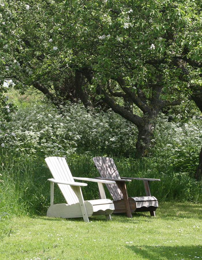 Delflandhoeve — photo 4