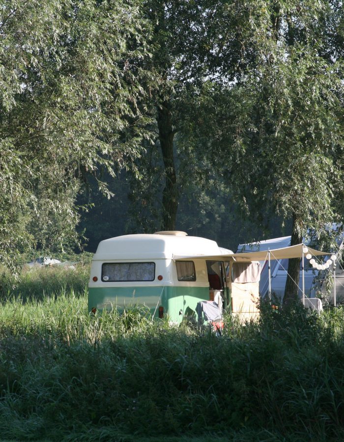 Delflandhoeve — photo 5