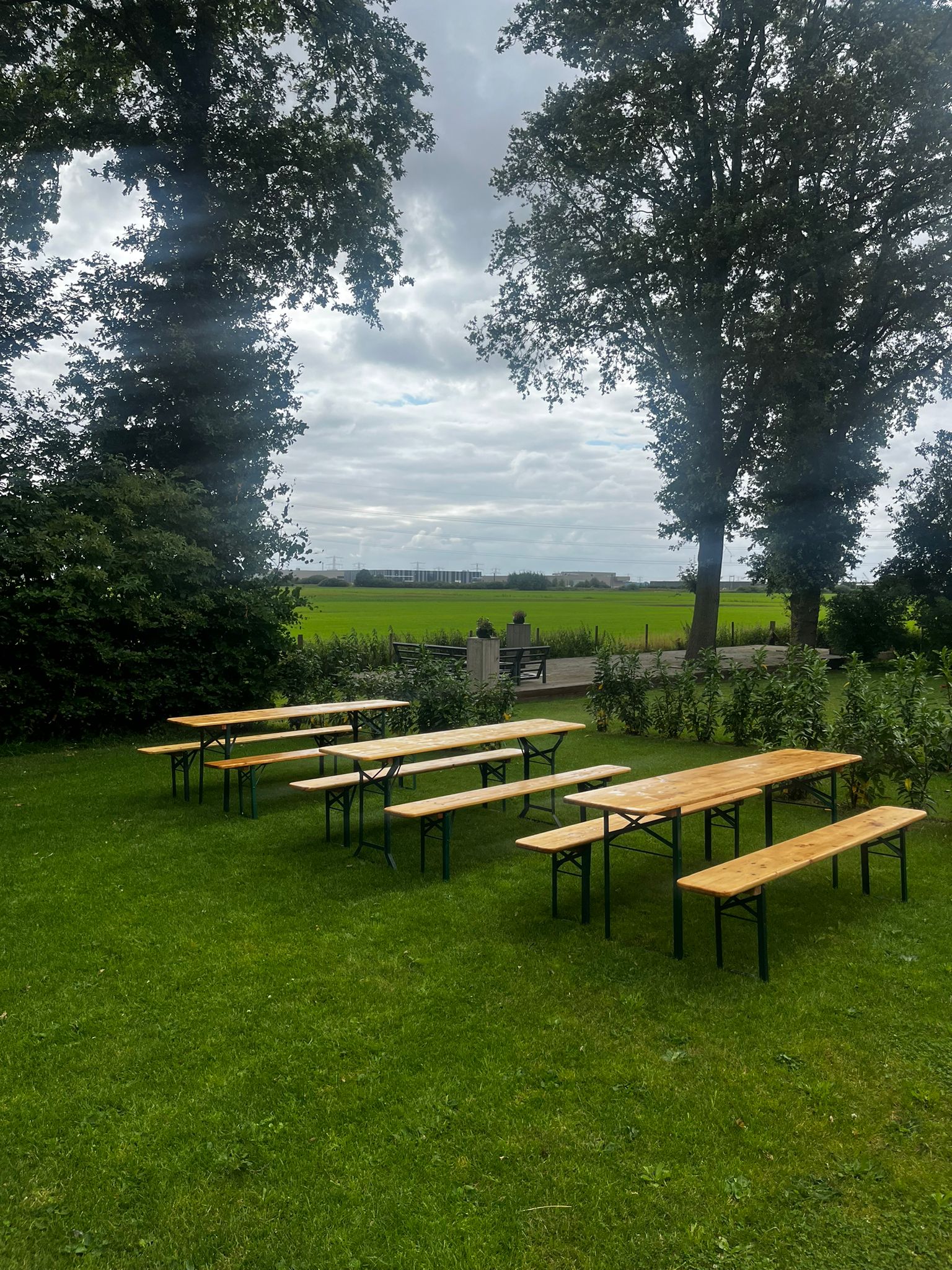 Partytent4event — photo 3