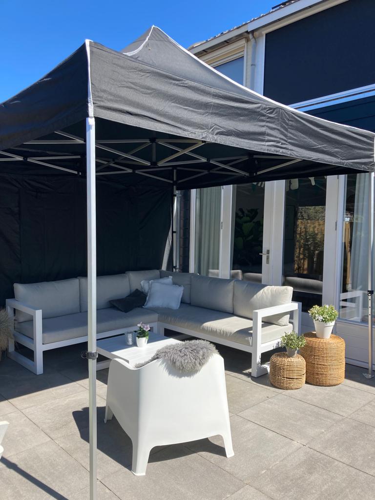 Partytent4event — photo 4