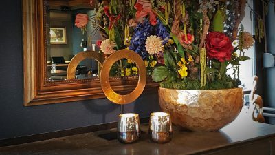 Eetcafé Lieve Lente — photo 4