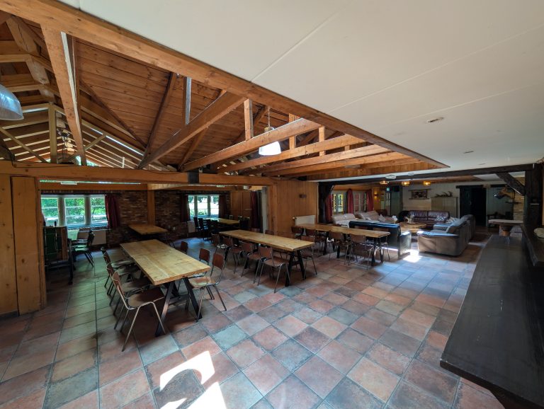 De Zuiderzon — photo 4