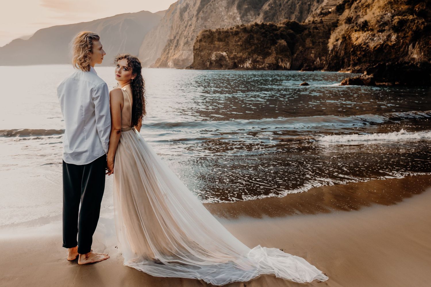 Twinkel Fotografie — foto 4