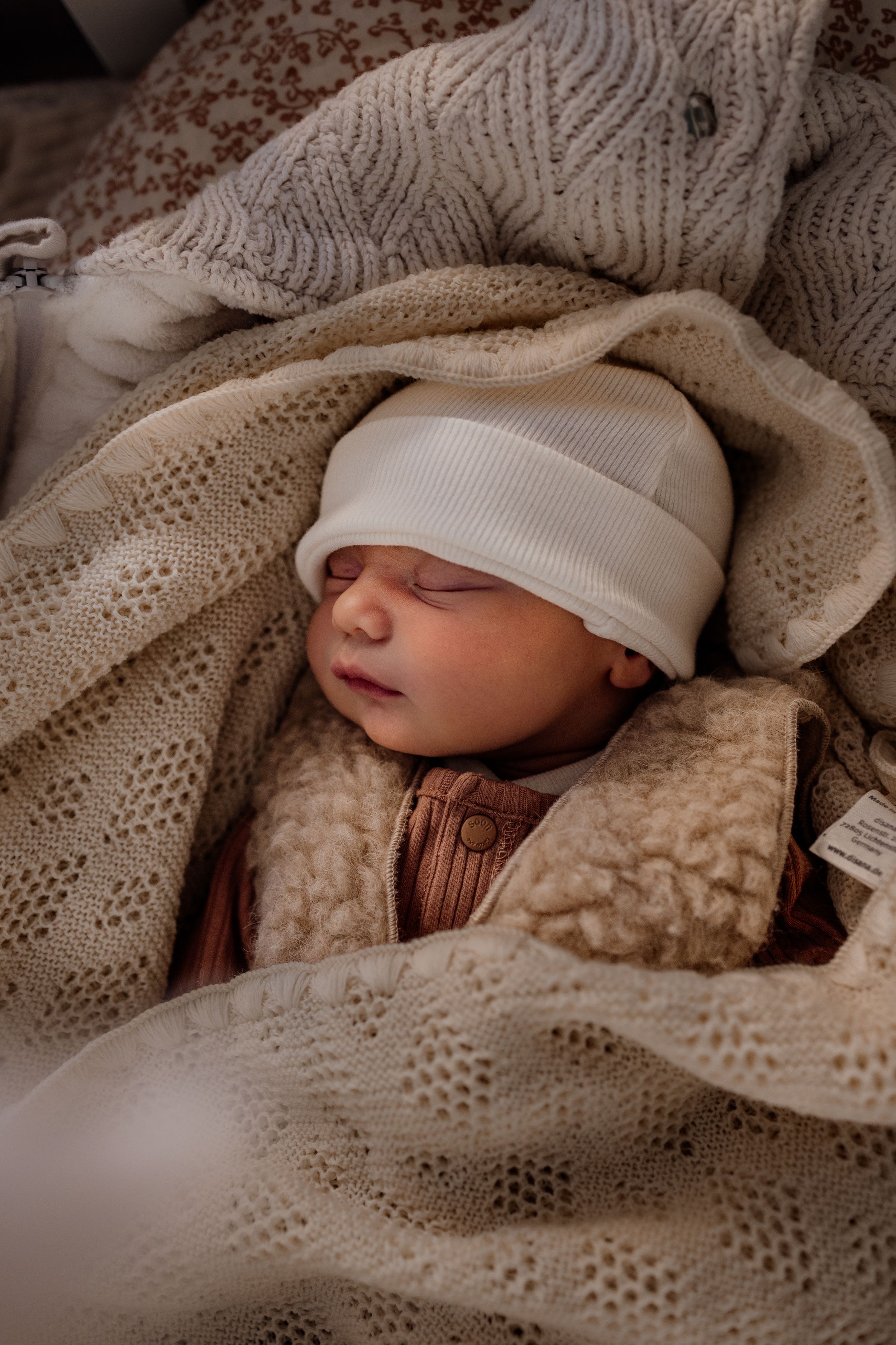 Twinkel Fotografie — foto 5