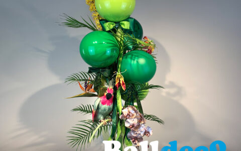 Ballondeco Groep B.V. — photo 5