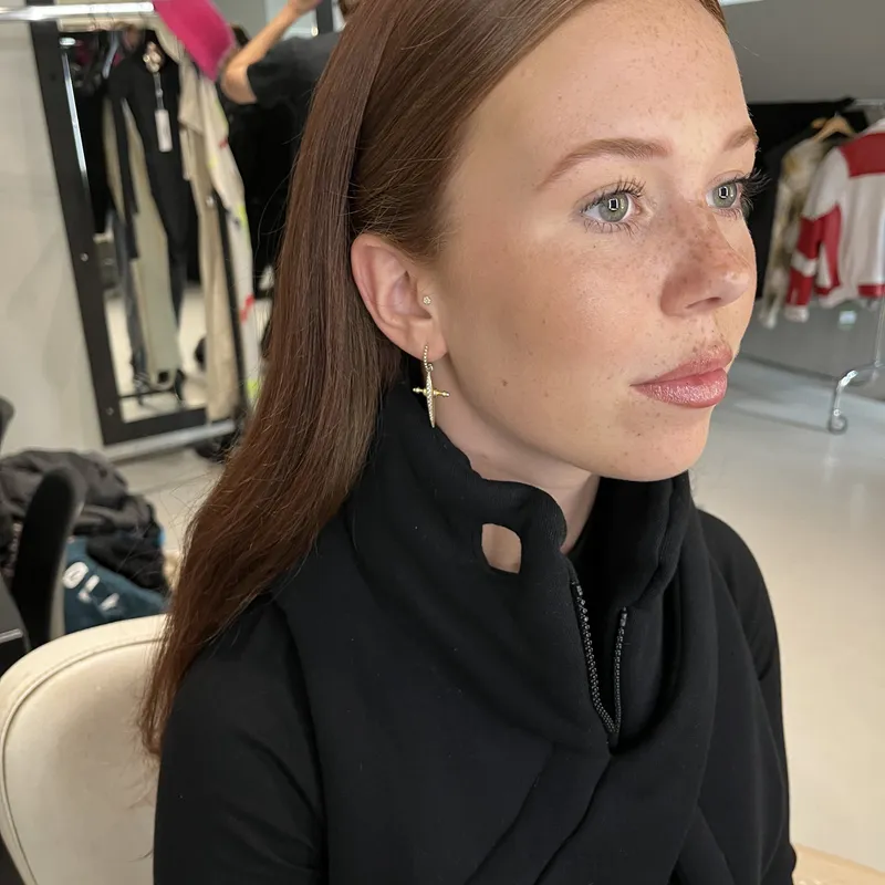 Make up by Ness — photo 2