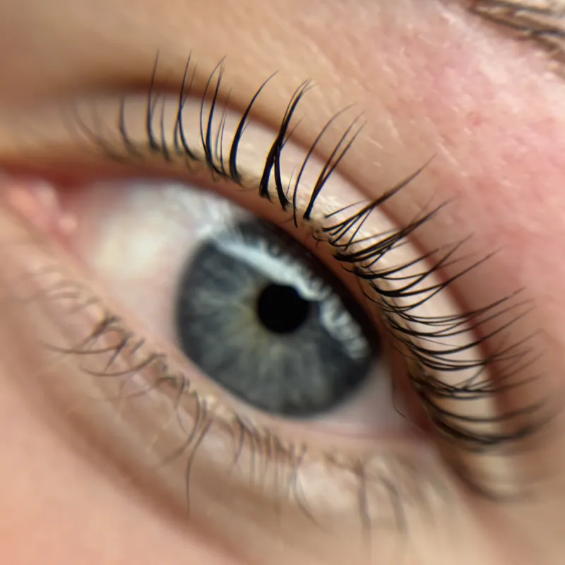 Make up by Ness — photo 4