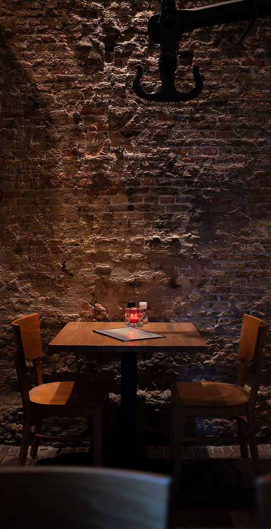 De Waag Delft — photo 4