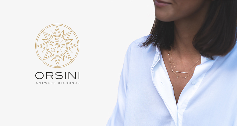 Orsini Diamonds — photo 2
