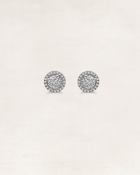 Orsini Diamonds — photo 4