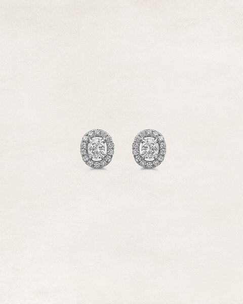 Orsini Diamonds — photo 5