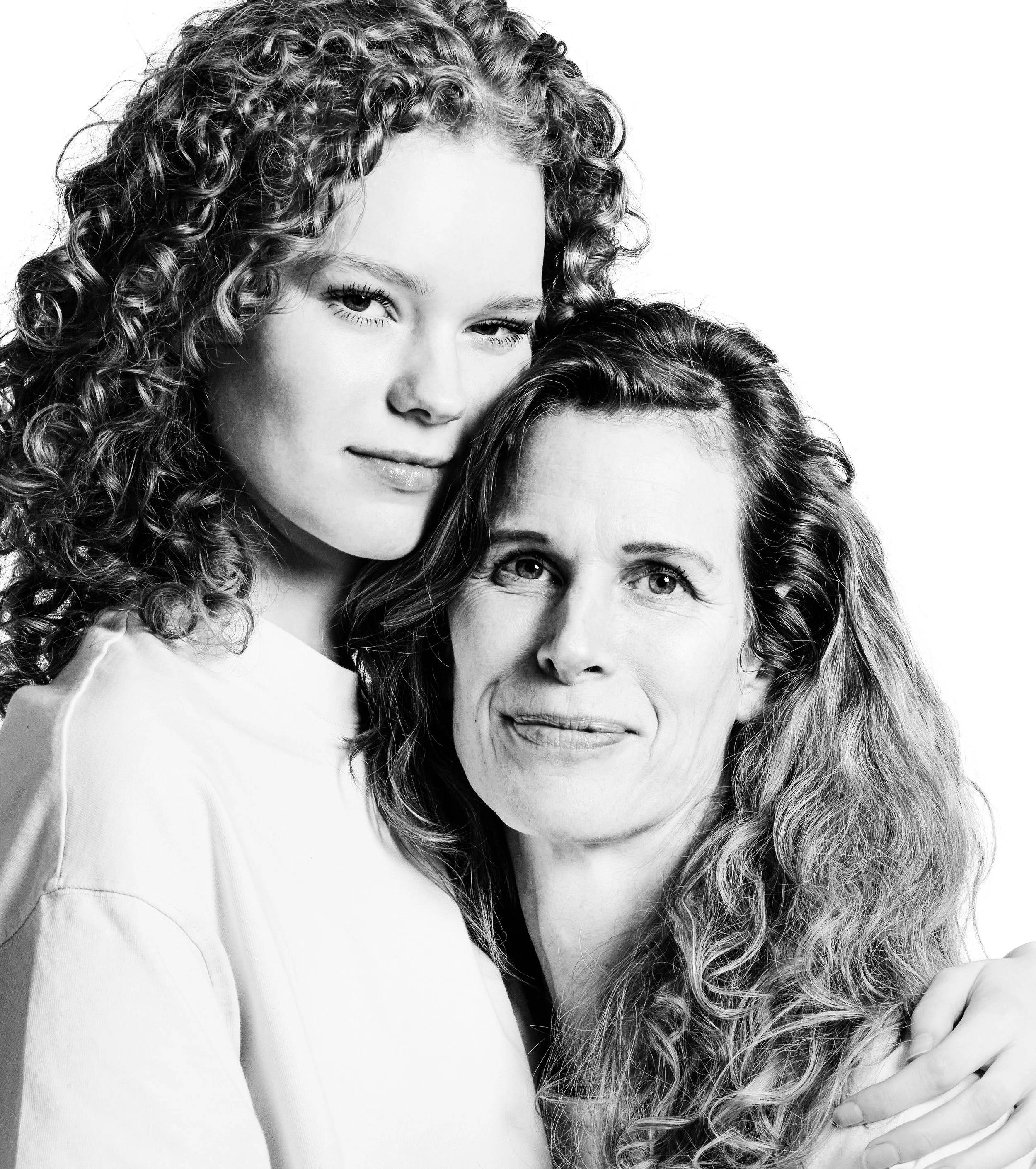 Wunderlust event- en portretfotografie Utrecht — photo 2