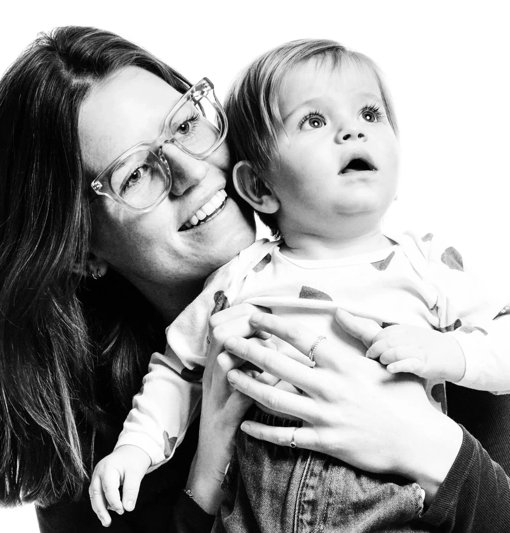 Wunderlust event- en portretfotografie Utrecht — photo 3