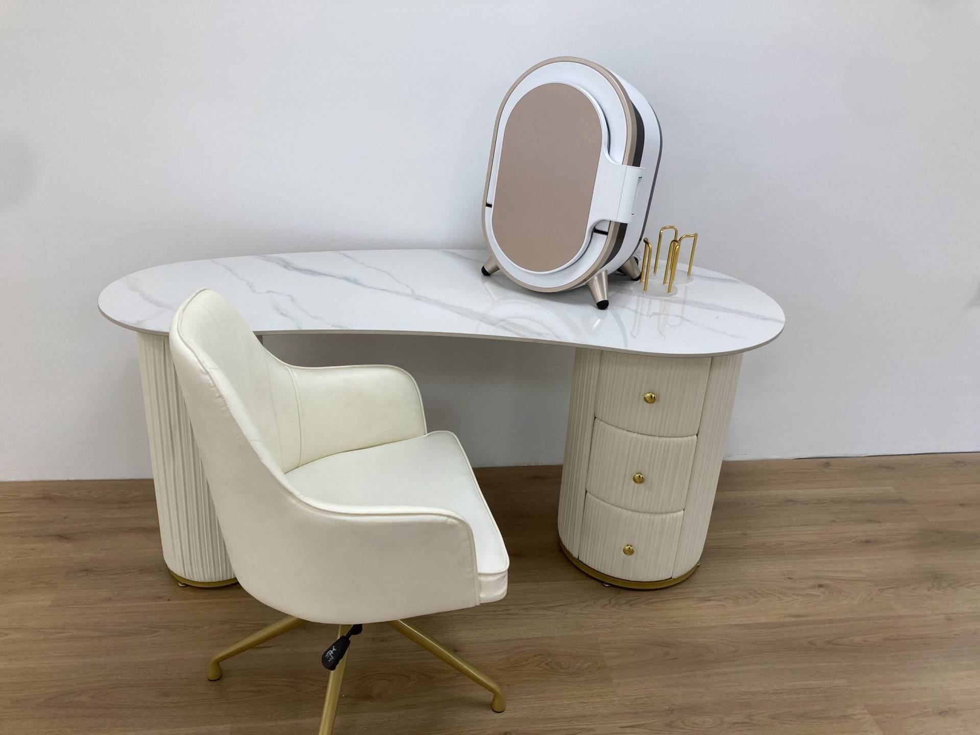 La Marie Beauty Clinic — photo 2
