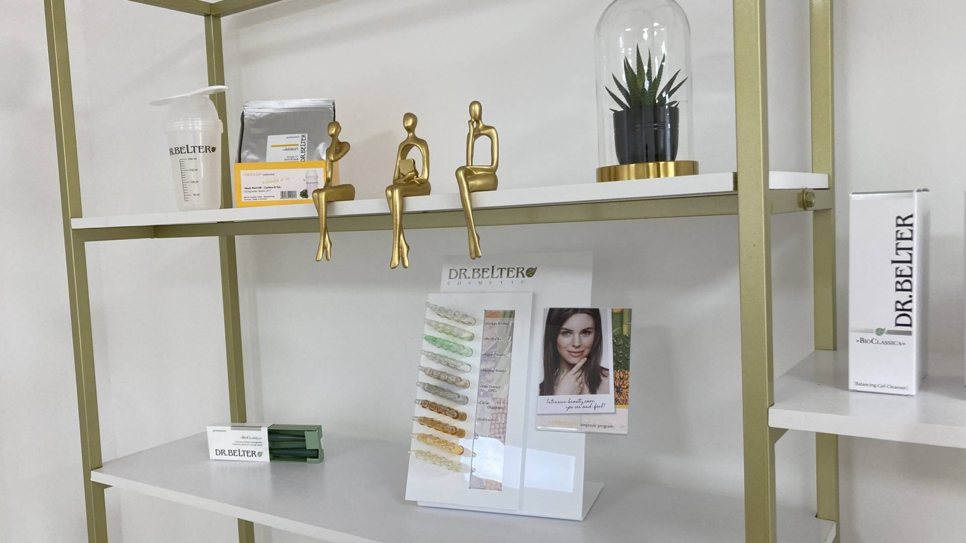 La Marie Beauty Clinic — photo 3