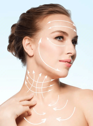 La Marie Beauty Clinic — photo 5