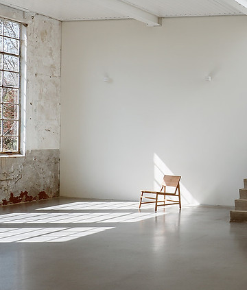 Fabriek Zuidermeer — photo 2