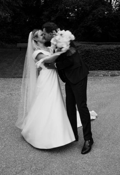 Margriet Fotografie — foto 3