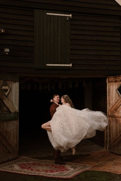 Margriet Fotografie — foto 4