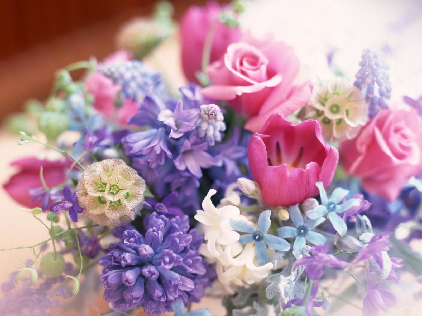 Royal Flower — photo 2