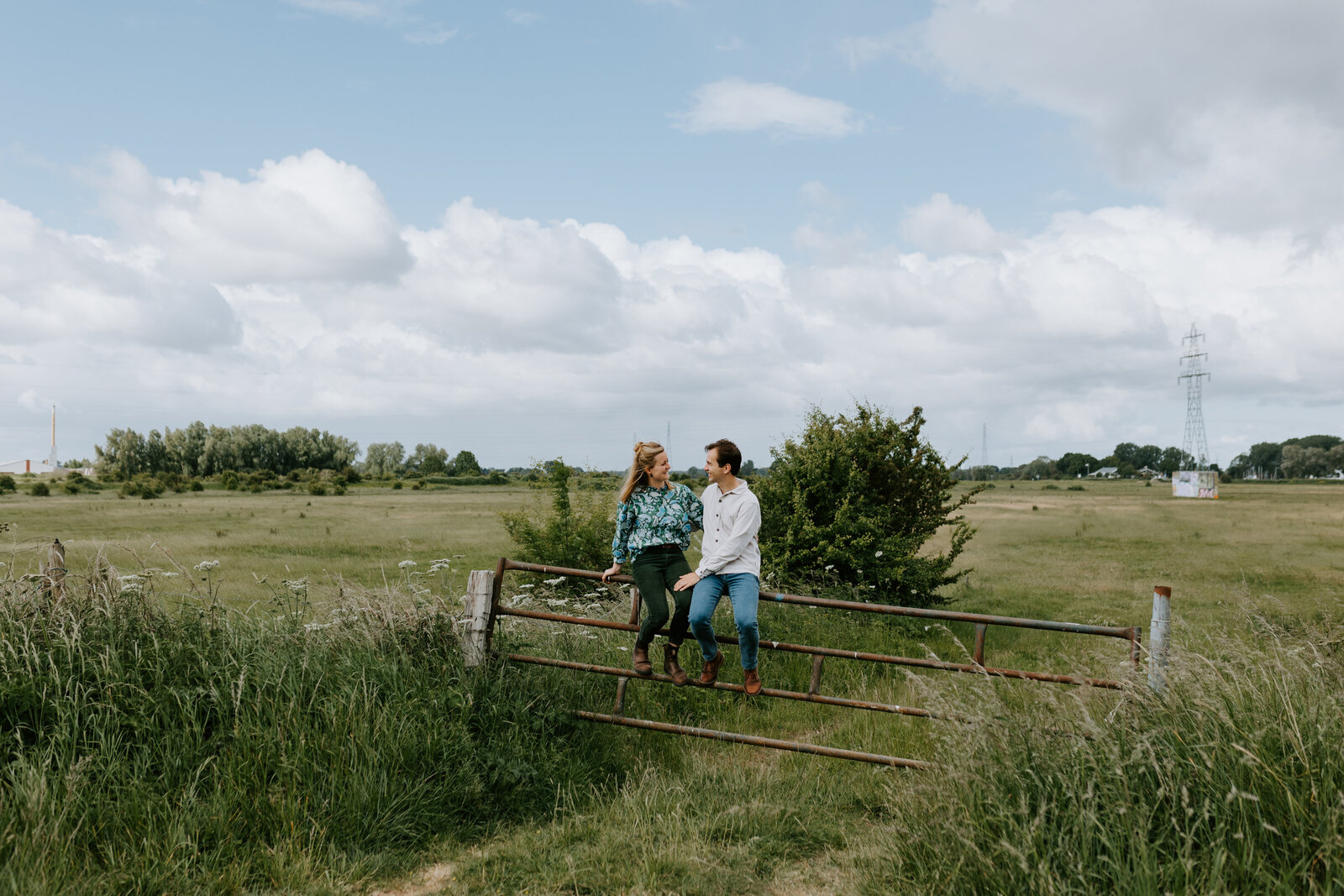 Alblasfotografie — photo 2