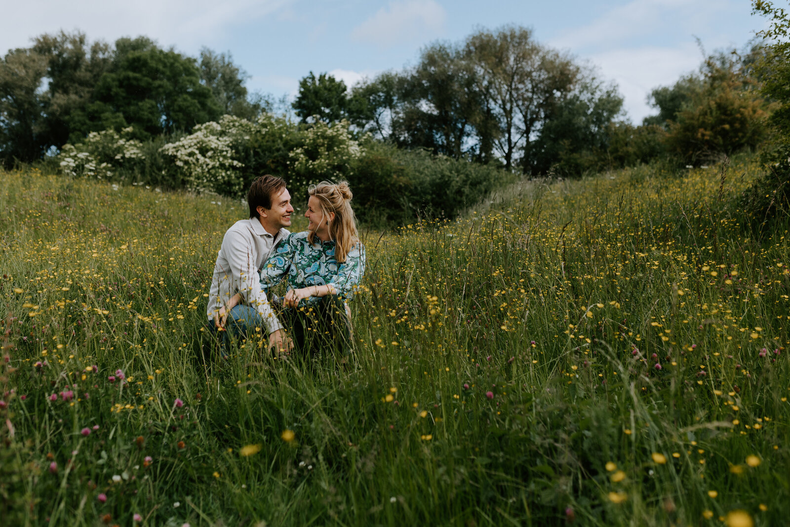 Alblasfotografie — photo 3