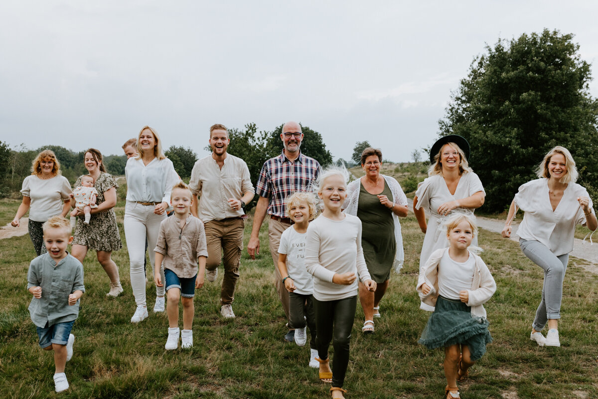 Alblasfotografie — photo 4
