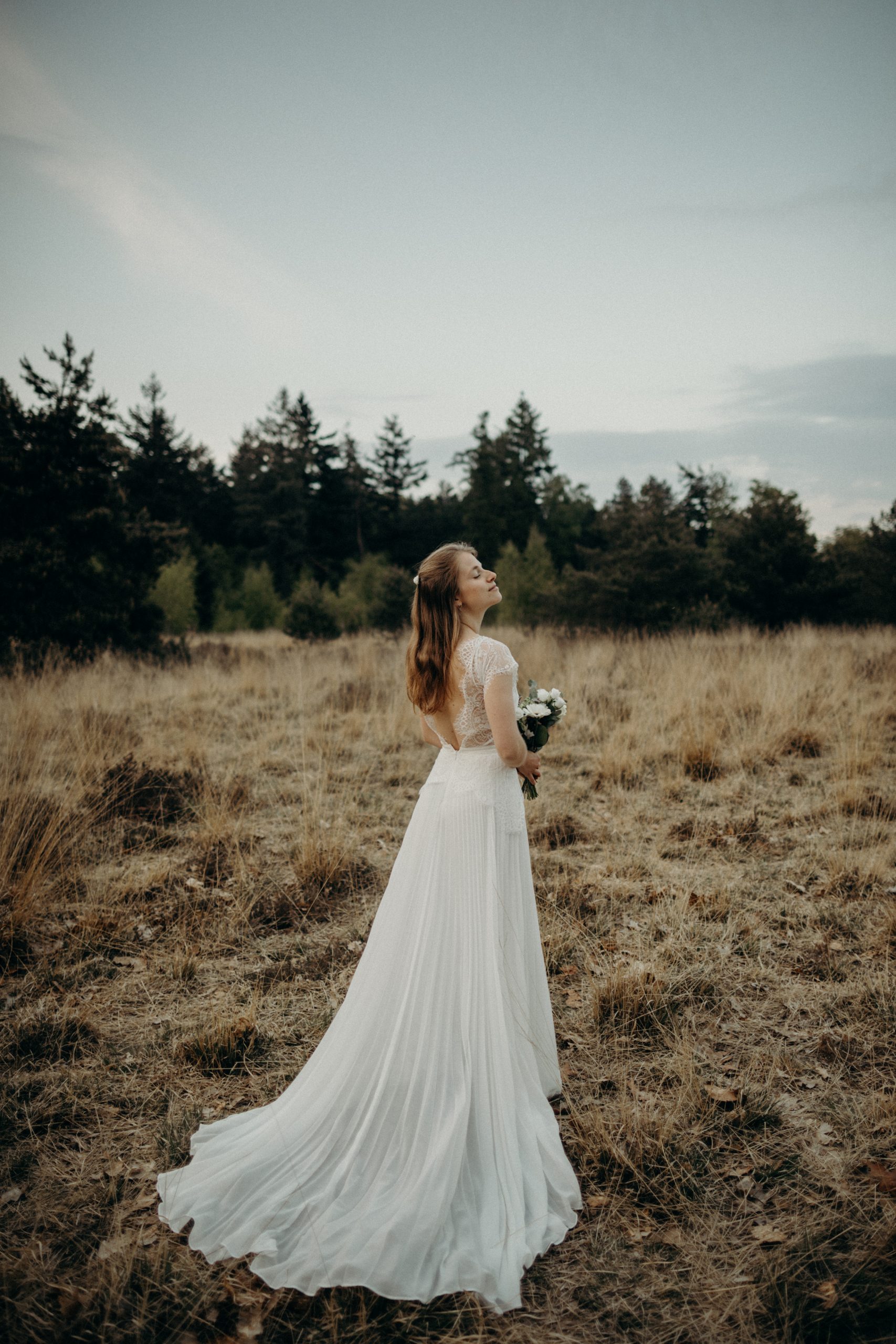 Sèfie Josephine — photo 5