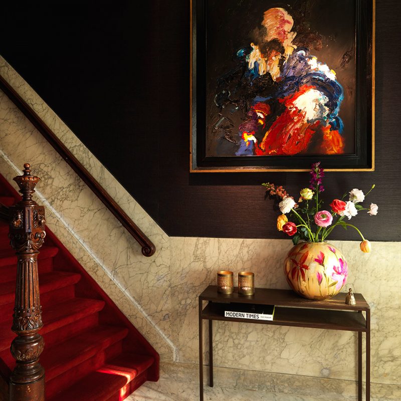 Villa Nicola — photo 2