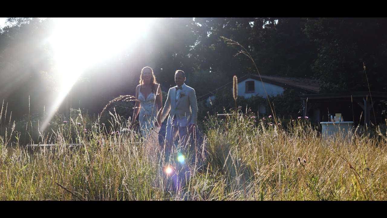 Driehuijs Productions — photo 4