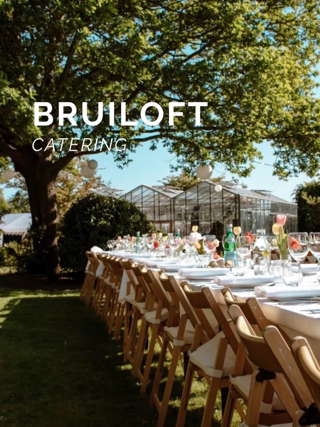 Smits Culinary Concepts — photo 5