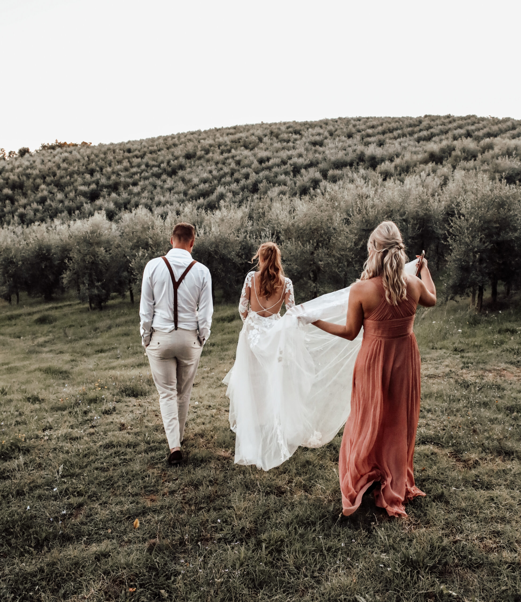 WeddingplannerStudio
