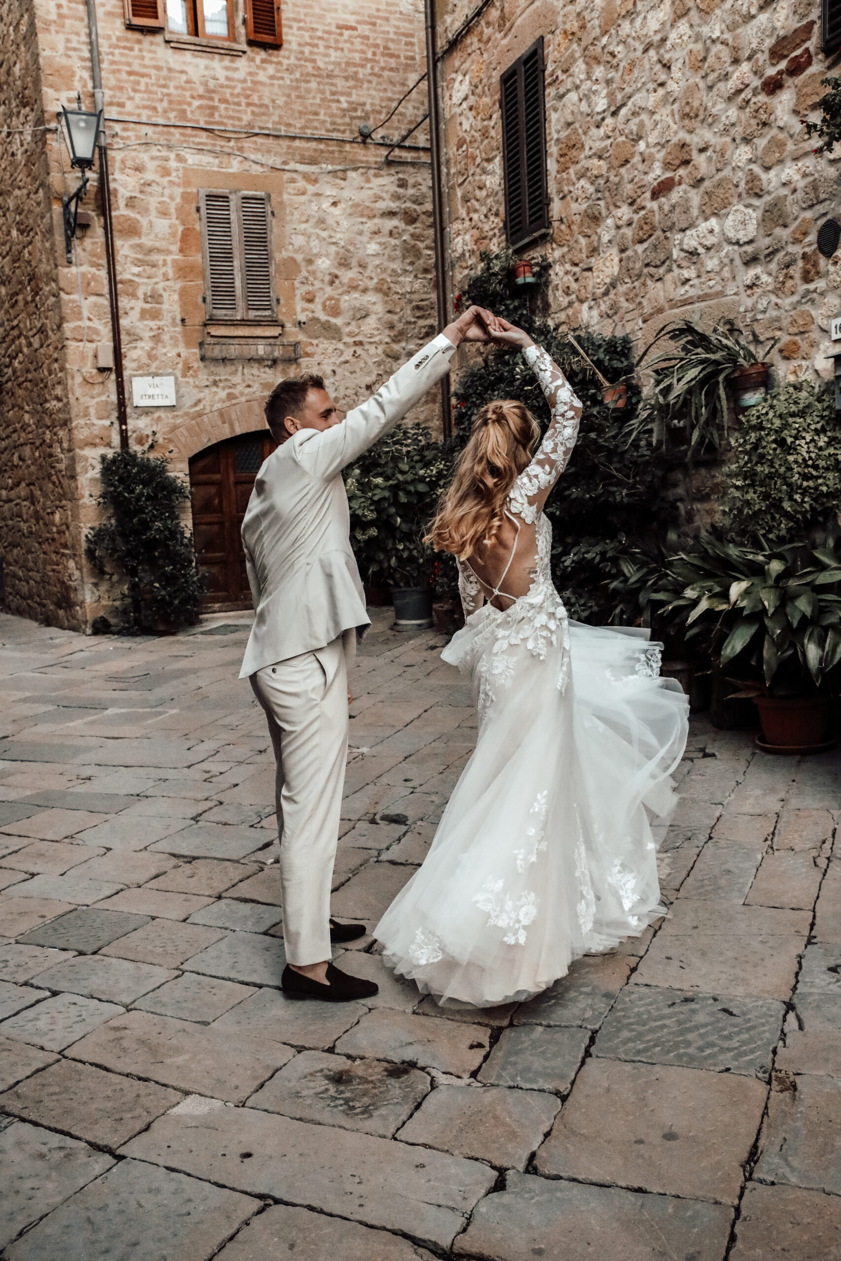 WeddingplannerStudio — photo 2