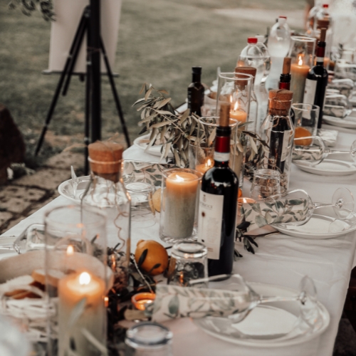 WeddingplannerStudio — photo 5