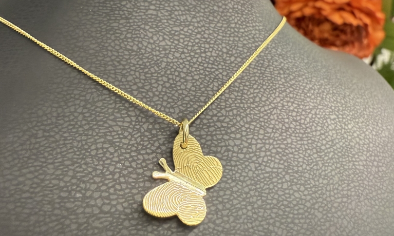 Juwelier & Goudsmid Nottet — photo 2