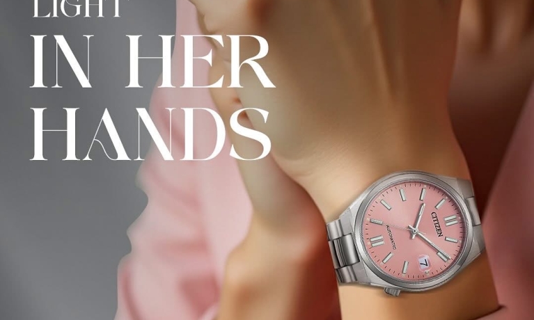 Juwelier & Goudsmid Nottet — photo 3