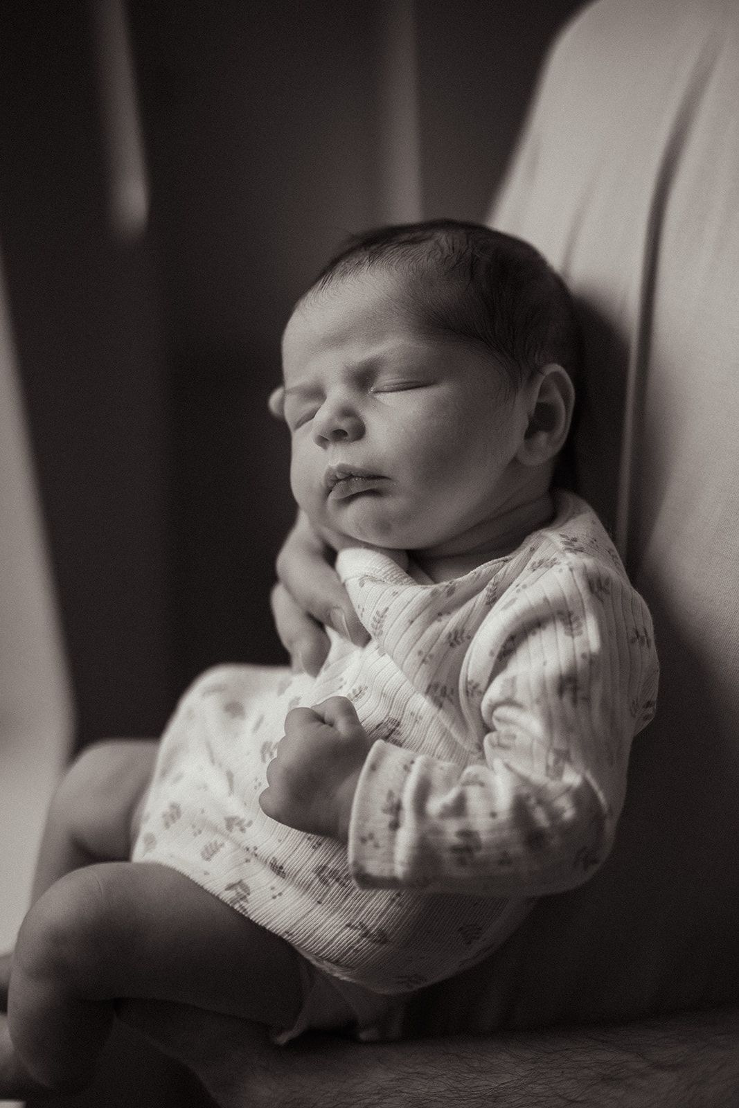 Suzan Fastré Photography — photo 5