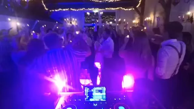 Dj Bram — photo 5