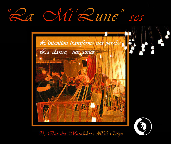 La Mi'Lune