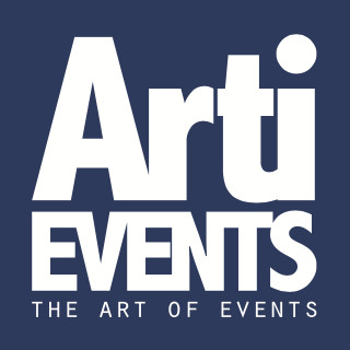 With Arti - Events and more — photo 2
