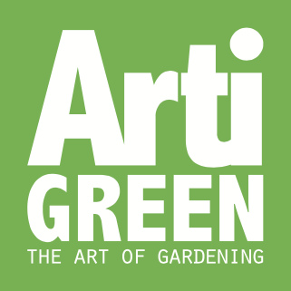 With Arti - Events and more — photo 3